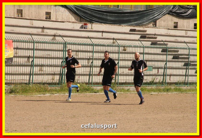 150411 Rocca 010_tn.jpg